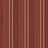 Обои Aura Palazzo G67627
