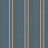Обои Aura Palazzo G67628