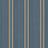 Обои Aura Palazzo G67628