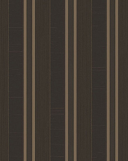 Обои Aura Palazzo G67629