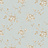 Обои Aura Palazzo G67632