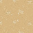 Обои Aura Palazzo G67633