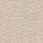 Обои Aura Palazzo G67638