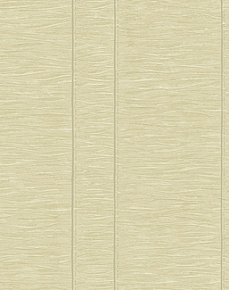 Обои Aura Palazzo G67640
