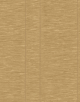 Обои Aura Palazzo G67641