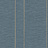 Обои Aura Palazzo G67642
