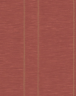 Обои Aura Palazzo G67643