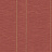 Обои Aura Palazzo G67643