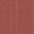 Обои Aura Palazzo G67643