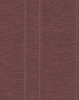 Обои Aura Palazzo G67644