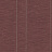 Обои Aura Palazzo G67644
