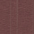 Обои Aura Palazzo G67644