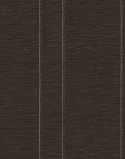 Обои Aura Palazzo G67645