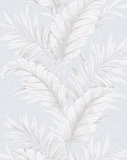Обои Aura Palazzo G67646