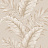 Обои Aura Palazzo G67647