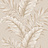 Обои Aura Palazzo G67647