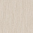 Обои Aura Palazzo G67654