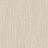 Обои Aura Palazzo G67654