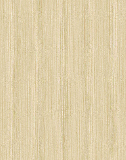 Обои Aura Palazzo G67656
