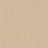 Обои Aura Palazzo G67658
