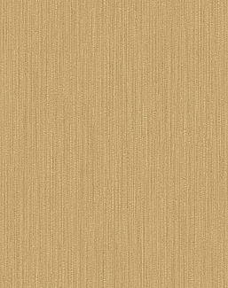Обои Aura Palazzo G67659