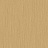 Обои Aura Palazzo G67659
