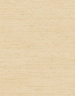 Обои Aura Palazzo G67662