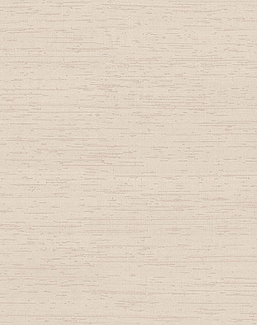 Обои Aura Palazzo G67664