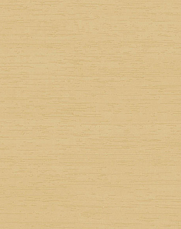 Обои Aura Palazzo G67666