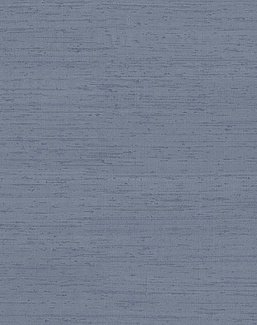 Обои Aura Palazzo G67667