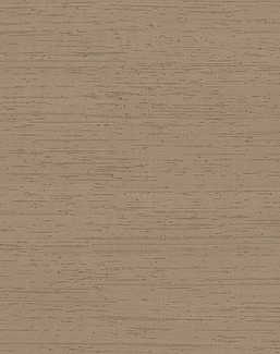 Обои Aura Palazzo G67668