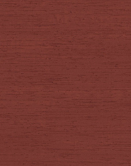 Обои Aura Palazzo G67669