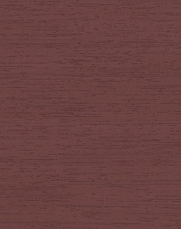 Обои Aura Palazzo G67670