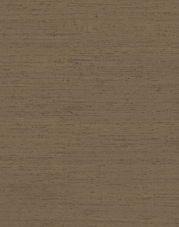 Обои Aura Palazzo G67671