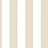 Обои Aura Smart Stripes II G67520