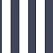 Обои Aura Smart Stripes II G67523