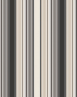 Обои Aura Smart Stripes II G67527
