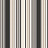 Обои Aura Smart Stripes II G67527