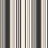 Обои Aura Smart Stripes II G67527