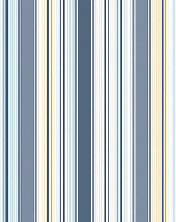 Обои Aura Smart Stripes II G67528