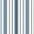 Обои Aura Smart Stripes II G67528