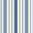 Обои Aura Smart Stripes II G67528