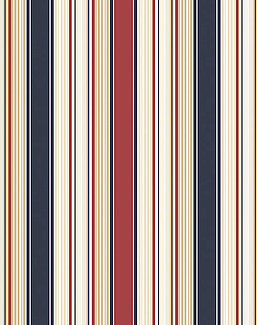 Обои Aura Smart Stripes II G67530
