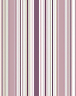 Обои Aura Smart Stripes II G67531