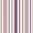 Обои Aura Smart Stripes II G67531