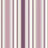 Обои Aura Smart Stripes II G67531