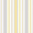 Обои Aura Smart Stripes II G67532