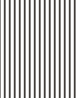 Обои Aura Smart Stripes II G67533