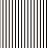 Обои Aura Smart Stripes II G67533