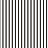 Обои Aura Smart Stripes II G67533